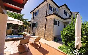 Villa Azzurra